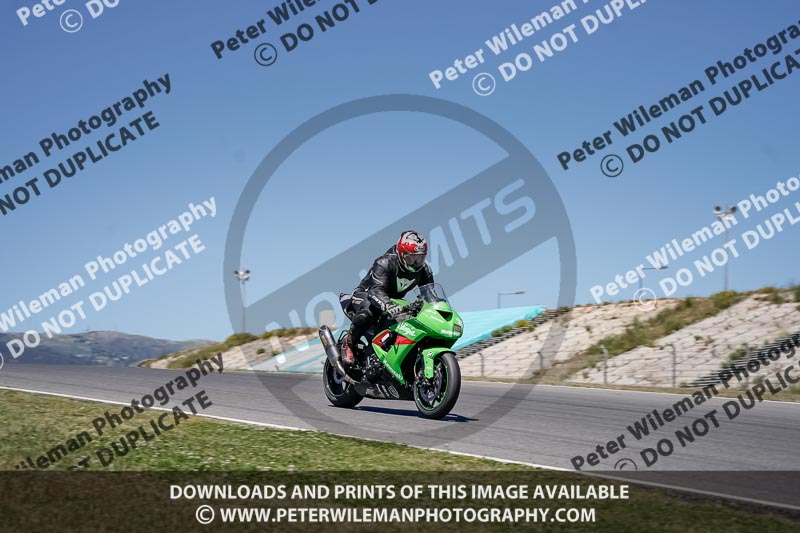 may 2019;motorbikes;no limits;peter wileman photography;portimao;portugal;trackday digital images